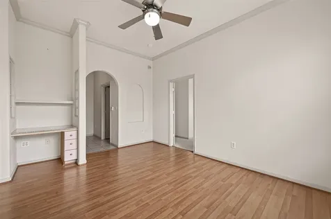 1441 East Street 308 Houston TX 77007