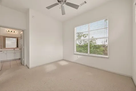 1441 East Street 308 Houston TX 77007