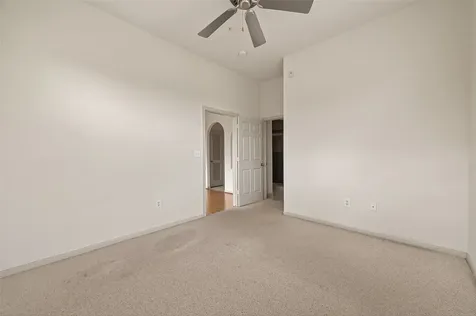 1441 East Street 308 Houston TX 77007