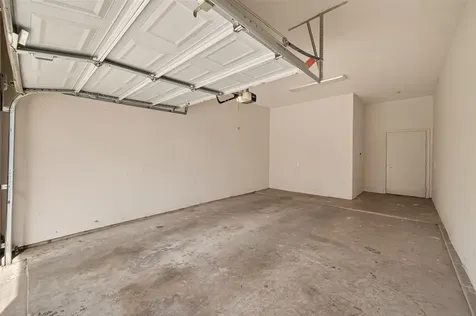 1441 East Street 308 Houston TX 77007