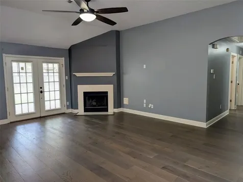 14619 Golden Cypress Lane Cypress TX 77429