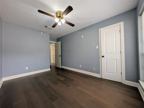14619 Golden Cypress Lane Cypress TX 77429