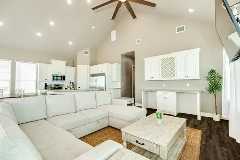 4820 Bluewater Surfside Beach TX 77541