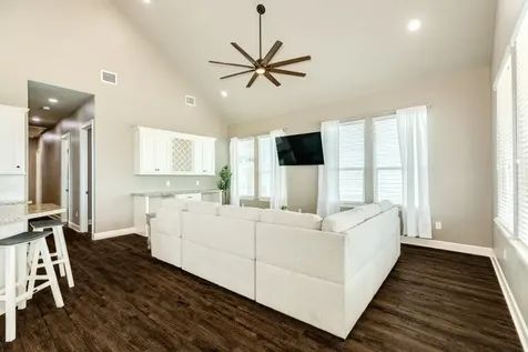 4820 Bluewater Surfside Beach TX 77541