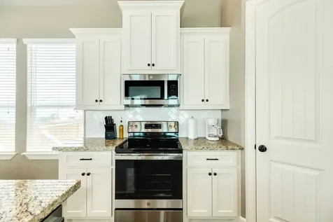 4820 Bluewater Surfside Beach TX 77541