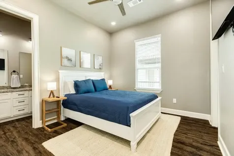 4820 Bluewater Surfside Beach TX 77541