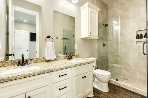 4820 Bluewater Surfside Beach TX 77541