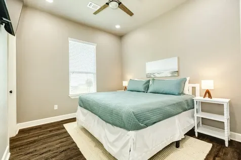 4820 Bluewater Surfside Beach TX 77541