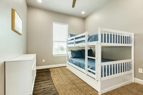 4820 Bluewater Surfside Beach TX 77541