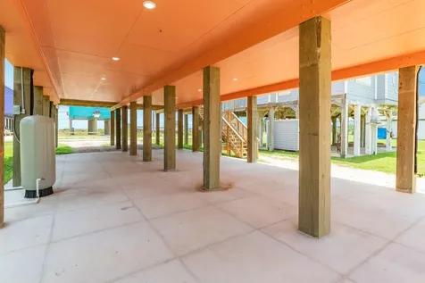 4820 Bluewater Surfside Beach TX 77541