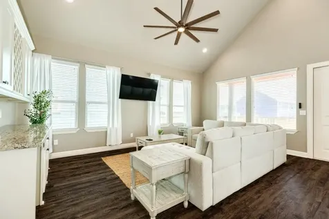 4820 Bluewater Surfside Beach TX 77541