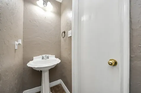 11115 Opal Glen Lane Houston TX 77075
