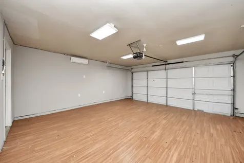 11115 Opal Glen Lane Houston TX 77075
