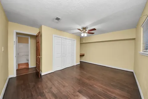 11115 Opal Glen Lane Houston TX 77075