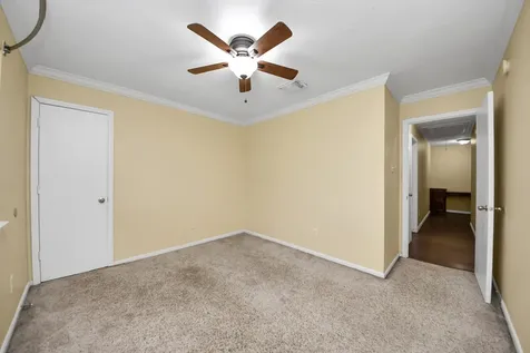11115 Opal Glen Lane Houston TX 77075