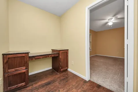 11115 Opal Glen Lane Houston TX 77075