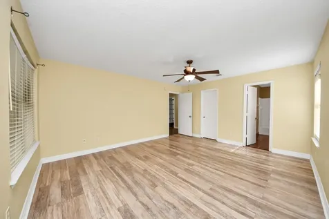 11115 Opal Glen Lane Houston TX 77075