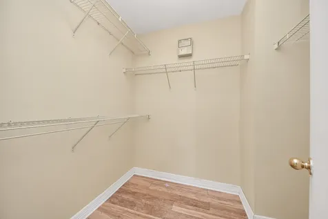 11115 Opal Glen Lane Houston TX 77075