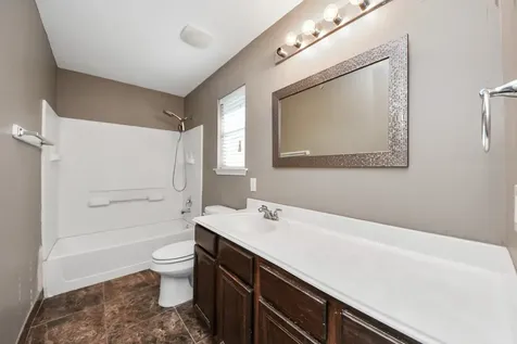 11115 Opal Glen Lane Houston TX 77075