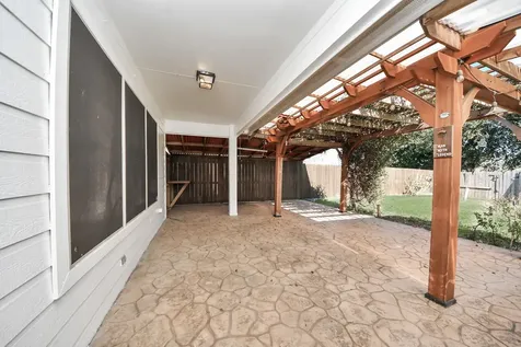 11115 Opal Glen Lane Houston TX 77075