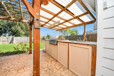 11115 Opal Glen Lane Houston TX 77075