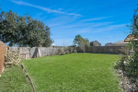 11115 Opal Glen Lane Houston TX 77075