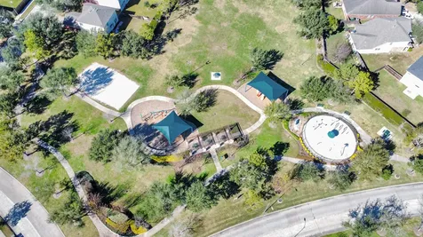 11115 Opal Glen Lane Houston TX 77075