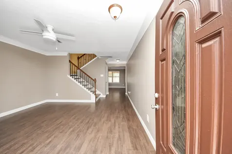 11115 Opal Glen Lane Houston TX 77075