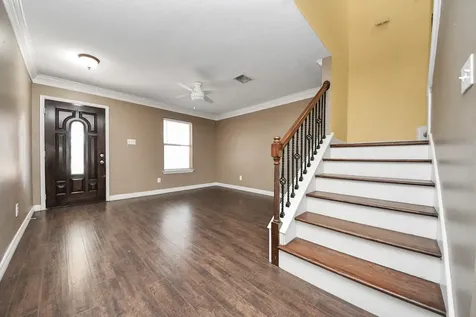 11115 Opal Glen Lane Houston TX 77075