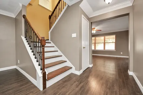 11115 Opal Glen Lane Houston TX 77075