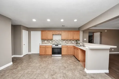 11115 Opal Glen Lane Houston TX 77075