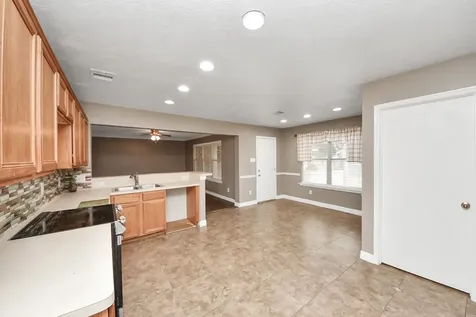 11115 Opal Glen Lane Houston TX 77075