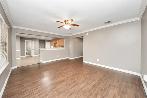11115 Opal Glen Lane Houston TX 77075