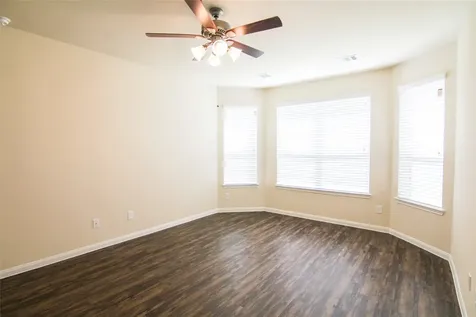 29610 Woodsons Shore Drive Spring TX 77386