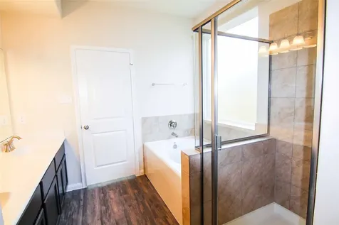 29610 Woodsons Shore Drive Spring TX 77386