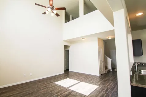 29610 Woodsons Shore Drive Spring TX 77386