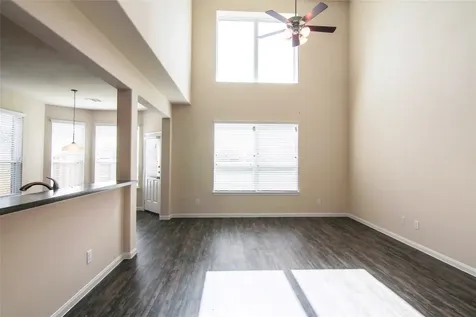 29610 Woodsons Shore Drive Spring TX 77386