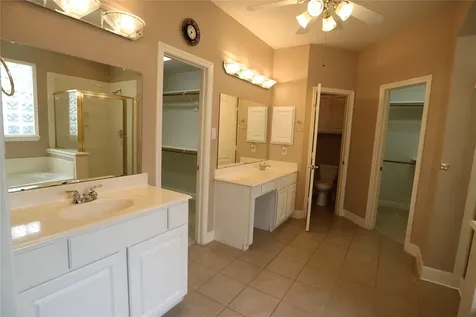 1215 Pelican Hill Court Katy TX 77494