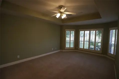 1215 Pelican Hill Court Katy TX 77494