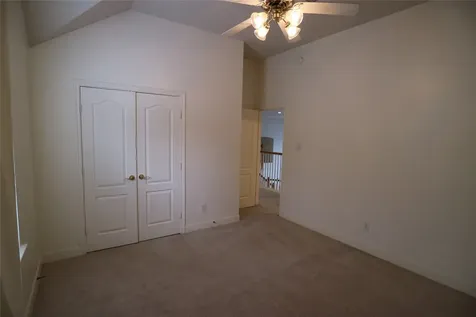 1215 Pelican Hill Court Katy TX 77494