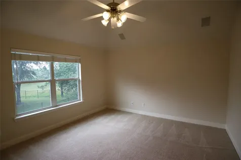 1215 Pelican Hill Court Katy TX 77494