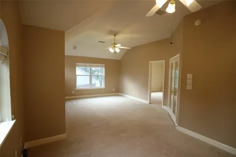1215 Pelican Hill Court Katy TX 77494