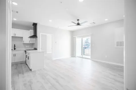 2101 Reinke Road 8308 Waller TX 77484