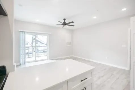 2101 Reinke Road 8308 Waller TX 77484