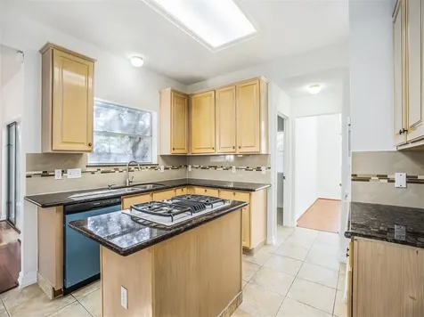 1827 Senca Springs Court Katy TX 77450