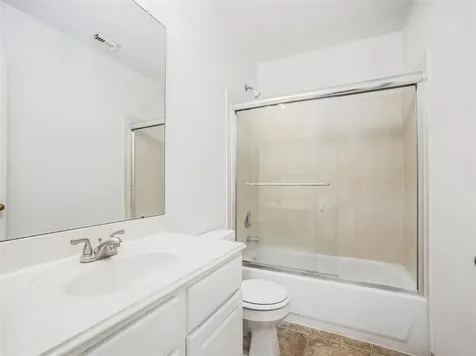 1827 Senca Springs Court Katy TX 77450