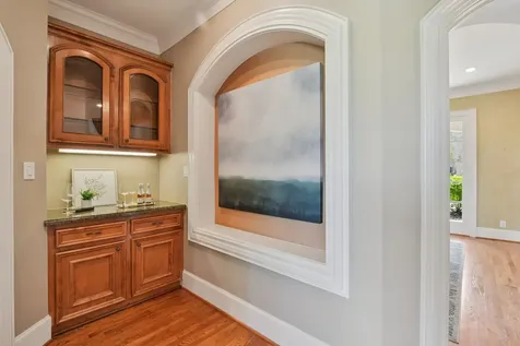 2 Wilmington Court Sugar Land TX 77479