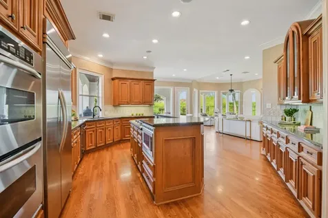 2 Wilmington Court Sugar Land TX 77479