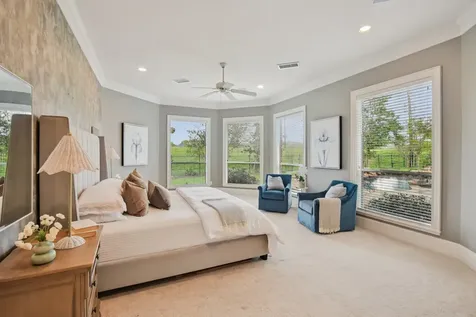 2 Wilmington Court Sugar Land TX 77479