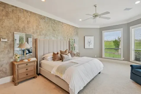 2 Wilmington Court Sugar Land TX 77479